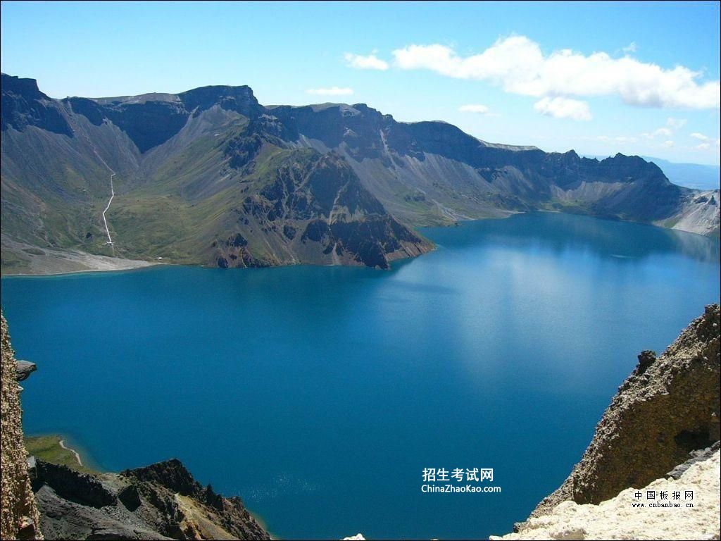 美丽的新疆图片大全_美丽新疆的风景图片