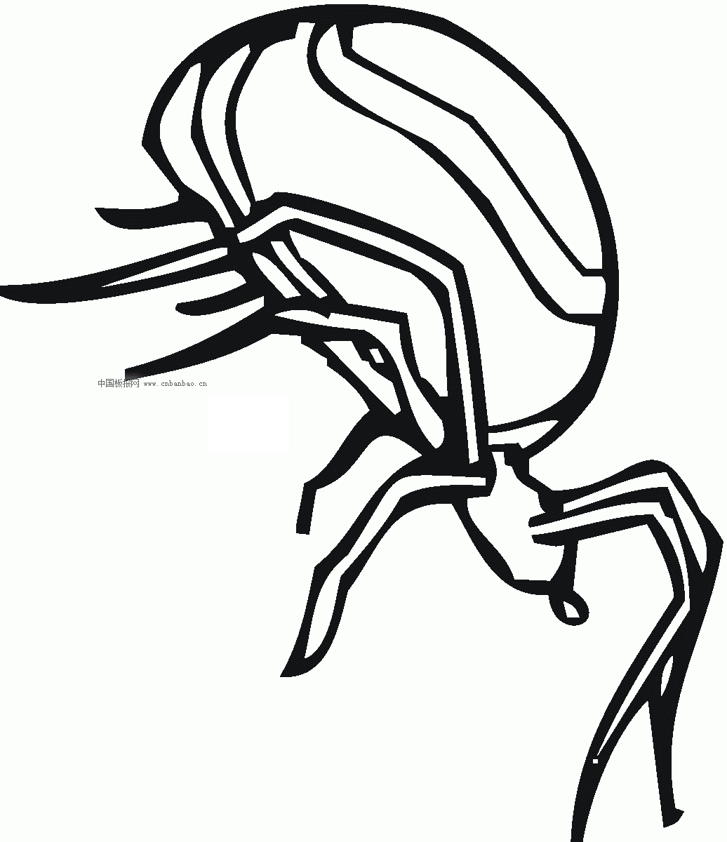 儿童简笔画子航之可爱蜘蛛简笔画图片素材-编号39403200-图行天下