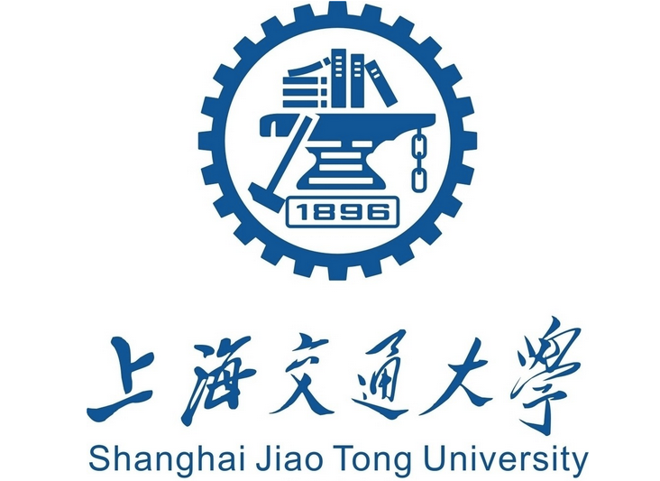 上海交通大学排名2015排行第7名