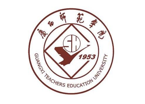广西师范学院排名2015排行第421名
