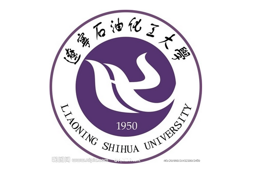 辽宁石油化工大学排名2015排行第412名