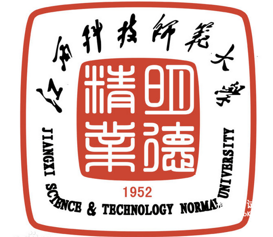 江西科技师范大学排名2015排行第409名