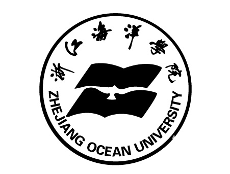浙江海洋学院排名2015排行第318名
