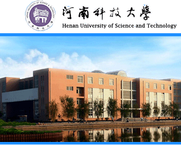 河南科技大学排名2015排行第261名
