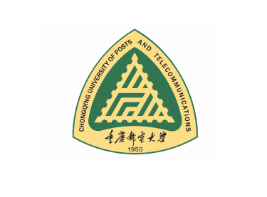 重庆邮电大学排名2015排行第238名
