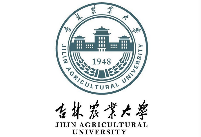 吉林农业大学排名2015排行第217名
