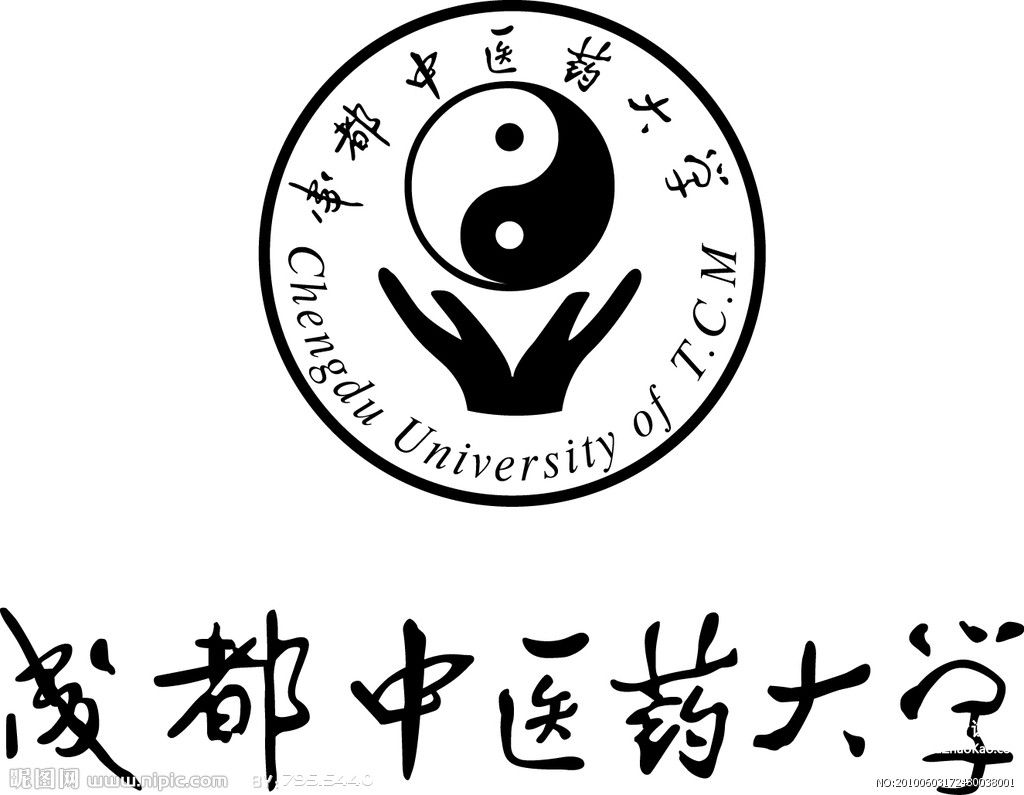 成都中医药大学排名2015排行第207名