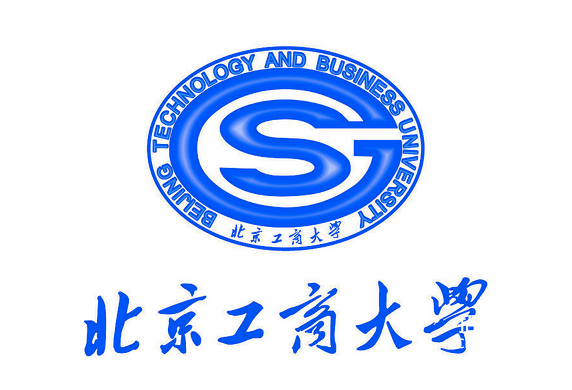 北京工商大学排名2015排行第202名