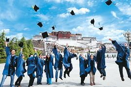 中国13所世界一流大学标准及名单排行榜