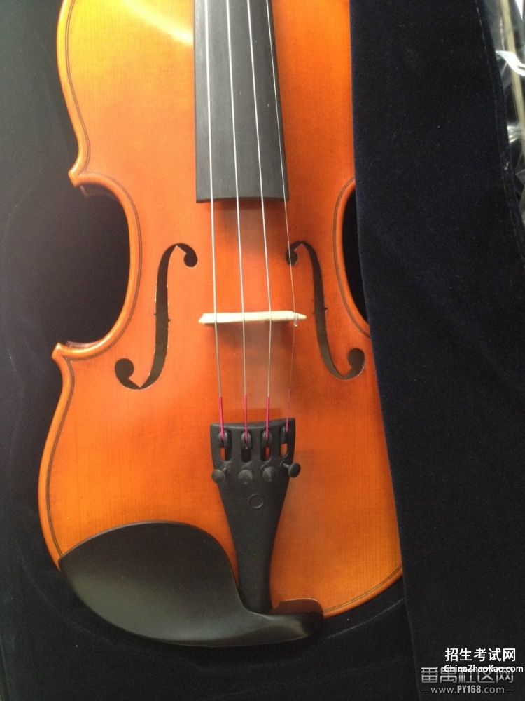 小提琴一般价格多少