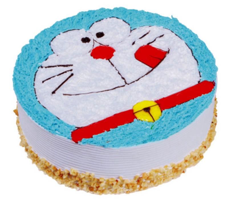 蛋糕甜蜜的祝词送给爱人