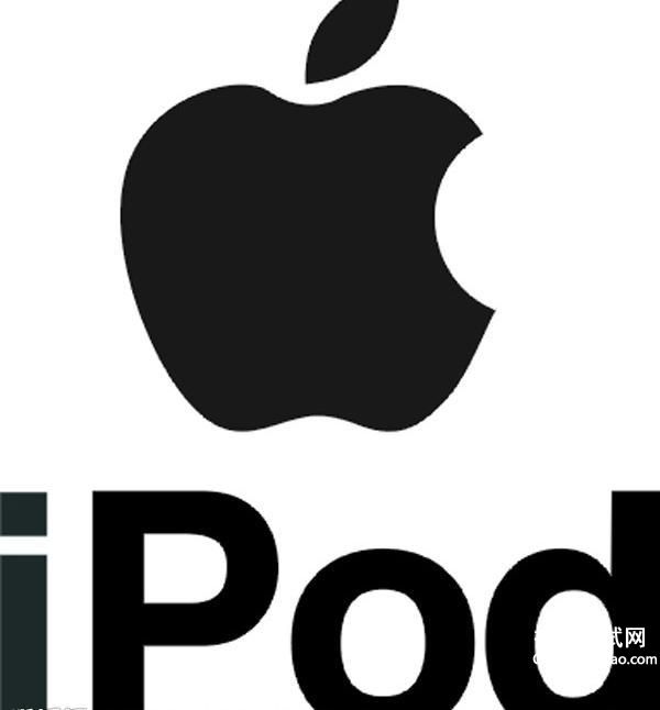 【为什么苹果手机的标志是咬了一口的苹果呢】