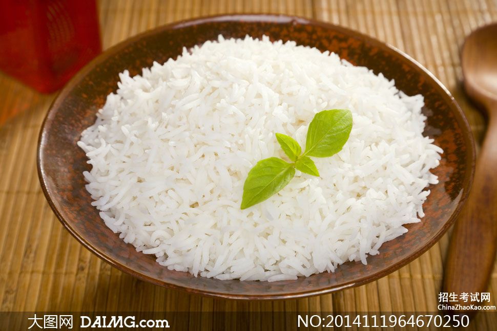 【上一碗米饭的时间】