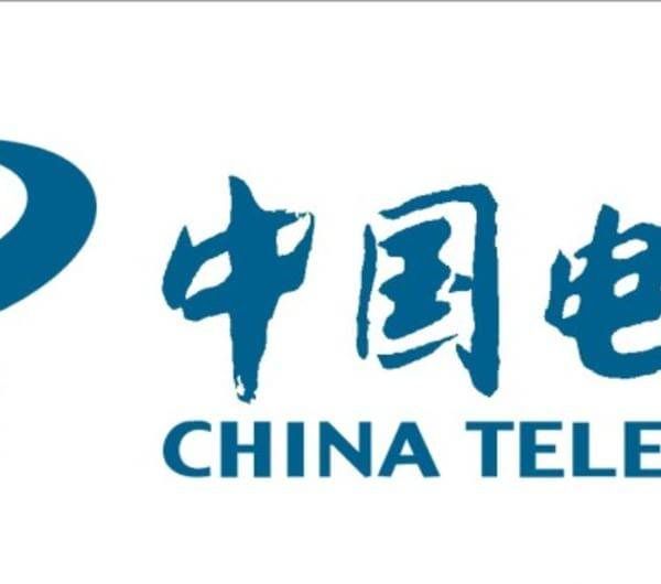 【中国电信宽带一年多少钱10M】