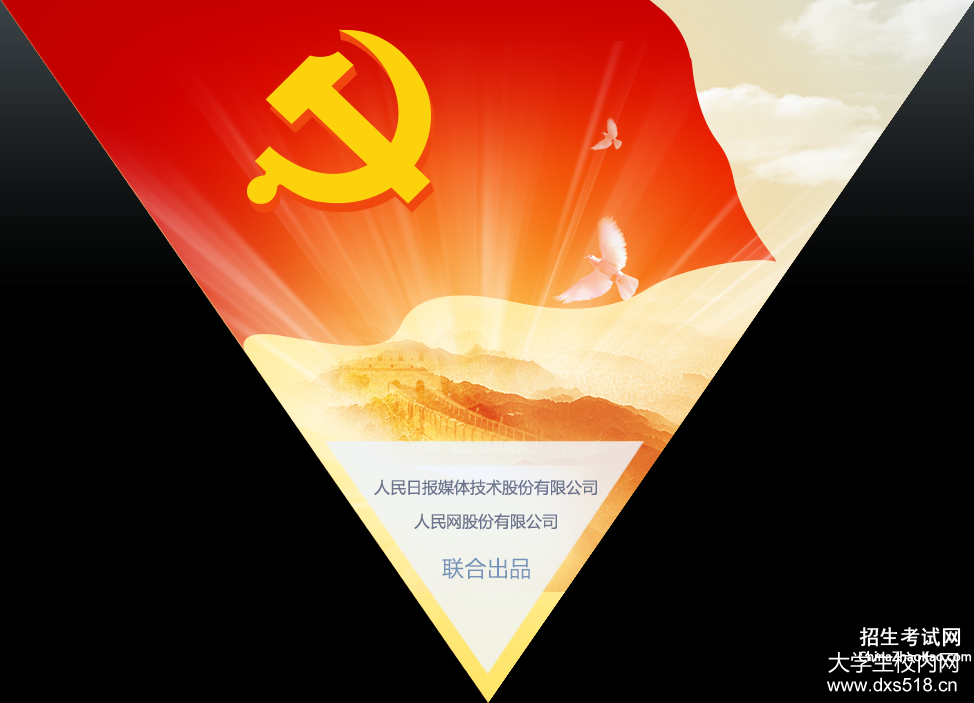 【学习中国共产党员章程心得2016】