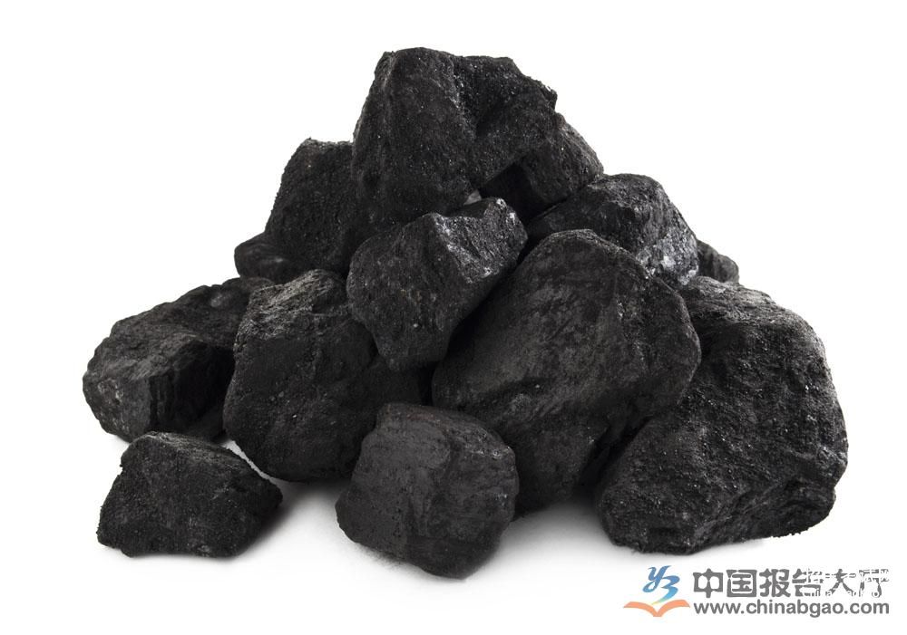 【2016煤炭行业分析报告】