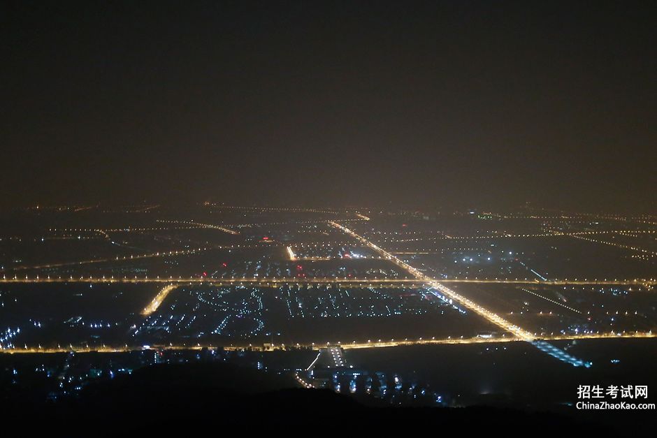 【2016北京雾霾数据】