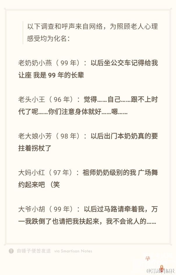 【北京市年空巢老人日信息和老龄事业发展状况报告】