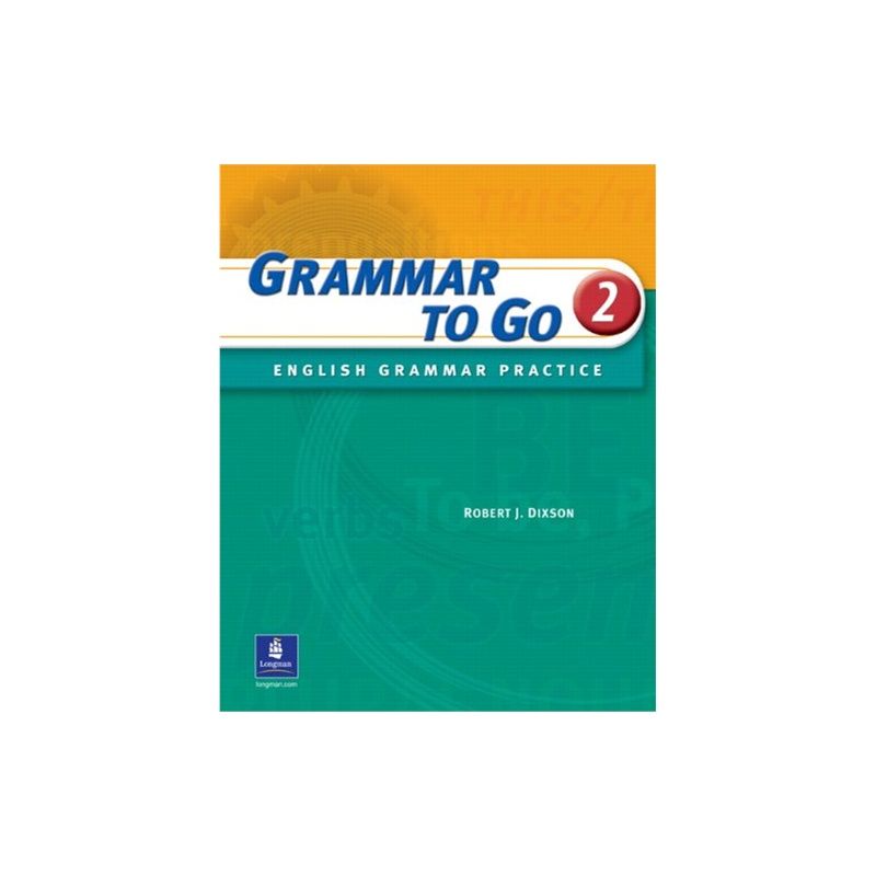 【grammar,have,been,to,go,to】
