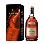法国轩尼诗Hennessy V.S.O.P 白兰地 700ml 包邮